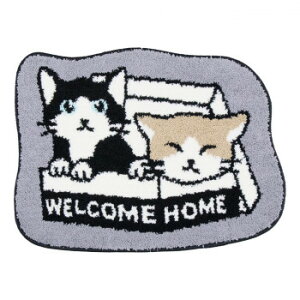 �y���[�J�[�����i��^�j�z�J�L�E�` �n�`���� �}���`�}�b�g �O���[ 45×60cm�y���񂹕i�A�ԕi�L�����Z���s�B���i�I�����A������z