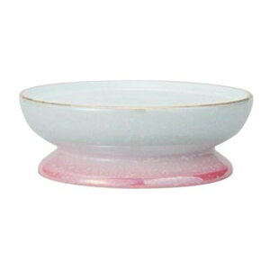 ���Y ������ �L�c�� �z���C�g/�s���N 32k200q100072�y���񂹕i�A�ԕi�L�����Z���s�B���i�I�����A������z