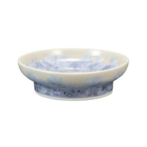 ���s �Ԍ���II ������ ������ ���| 321p00v900072�y���񂹕i�A�ԕi�L�����Z���s�B���i�I�����A������z