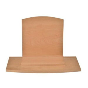 �R����(yurika)�X�e�[�WII ���C�g�F 32M100T400032�y���񂹕i�A�ԕi�L�����Z���s�B���i�I�����A������z