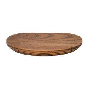 �s���A �~�j�X�e�[�W �E�H�[���i�b�g�F 32B900d100032�y���񂹕i�A�ԕi�L�����Z���s�B���i�I�����A������z