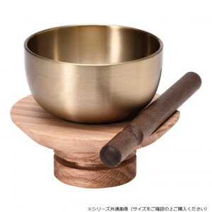 ���� �ؐ�����Z�b�g(�ی^ ) ���1.8�� �I�[�N 59e75hP900092�y���񂹕i�A�ԕi�L�����Z���s�B���i�I�����A������z