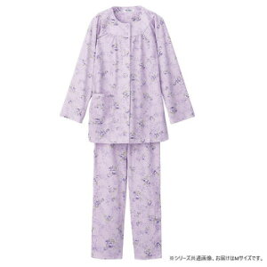 PAt@bV ^b`e[v+JpW}(wl) p[v M 3864411y񂹕iAԕiLZsBiIAz