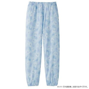 PAt@bV pW}pc(wl) TbNX S 3991904y񂹕iAԕiLZsBiIAz