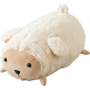 �P�A�t�@�b�V���� �ʂ�����ݒ��}���`�N�b�V���� �q�c�W 35×20×15cm 80032211�y���񂹕i�A�ԕi�L�����Z���s�B���i�I�����A������z