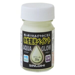 y[ցz jbJ[G@ANA@O[@N[@20g@AQGCy񂹕iAԕiLZsBiIAz