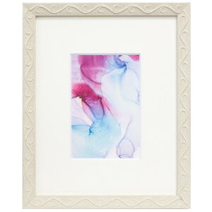 [\EW[ nKLTCYp}bgtz E[  ACMT-DB56101y񂹕iAԕiLZsBiIAz