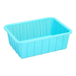 ZLXC@pĐ[^@@u[@K-5442@AKG234y񂹕iAԕiLZsBiIAz