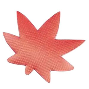 nƁ@o@gt^(1000)@ԁ@XBL4002y񂹕iAԕiLZsBiIAz