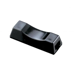 y[ցz }C@ABSu@lpp(10)@@M10-981@PHSE201y񂹕iAԕiLZsBiIAz