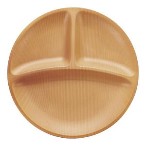 a@EH[i@3cd؃v[g@25cm@CguE@RSK8602y񂹕iAԕiLZsBiIAz