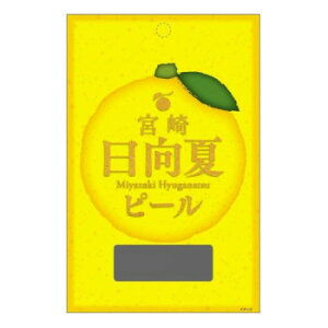 yiz {ăs[ 30g×120y񂹕iAԕiLZsBiIAz