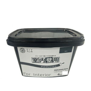 h STYLE DIYyL }bgtBjbV Ǘp 4kg AK[gy񂹕iAԕiLZsBiIAz