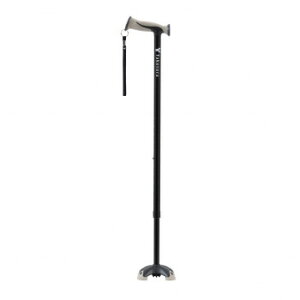 ou[XebL Ch_ ubN 104880y񂹕iAԕiLZsBiIAz