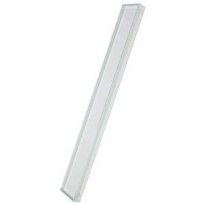 NX^@p@No.30EKA14y񂹕iAԕiLZsBiIAz