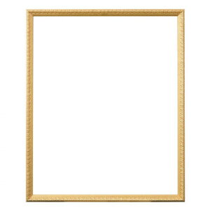 [\EW[ VG A4 AN DB55141y񂹕iAԕiLZsBiIAz