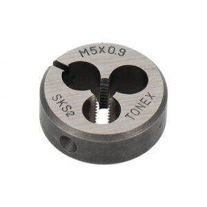 y[ցz TONEX@_CX(25mm)@M5×0.9@110200y񂹕iAԕiLZsBiIAz