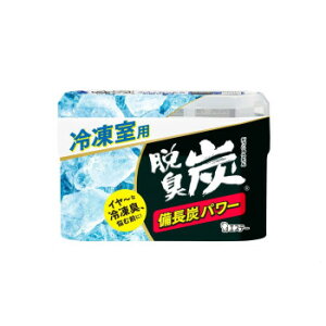 GXe[ ELY Ⓚp 528-402630-00y񂹕iAԕiLZsBiIAz