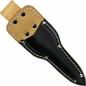 y[ցz R Forza P[X ^ 15942y񂹕iAԕiLZsBiIAz