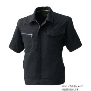 Ka 961 u] 5LTCY ubN(4) SOWAy񂹕iAԕiLZsBiIAz