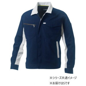 Ka 962 u] STCY lCr[(1) SOWAy񂹕iAԕiLZsBiIAz