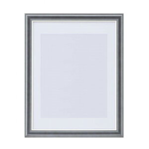 大額 遺影額 5874 八〇 ブラック【お寄せ品、返品キャンセル不可。欠品終売時連絡あり】