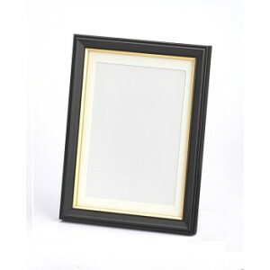 z ez lIܕR389 Ky񂹕iAԕiLZsBiIAz