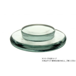 epd(KX) 1.5Kgp 706979y񂹕iAԕiLZsBiIAz