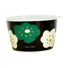 SOUSOU レンジパック S (ほほえみ) 53023【お寄せ品、返品キャンセル不可。欠品終売時連絡あり】
