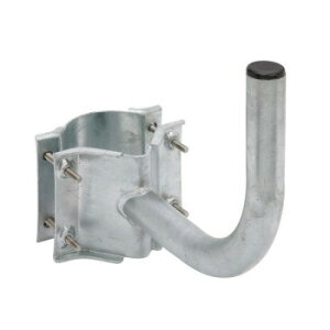 �y�����i�z�}�X�v���d�H�@BS�ECS�A���e�i�p��t����@SKPM38�y���񂹕i�A�ԕi�L�����Z���s�B���i�I�����A������z