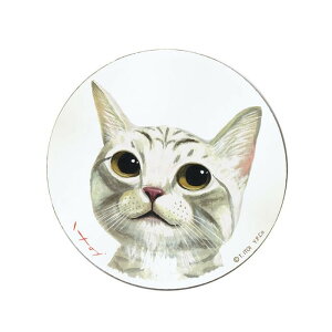 [p[   ؐEhA[g u(LTCY) IT-01513y񂹕iAԕiLZsBiIAz