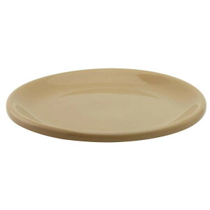 ZERO JAPAN JtFv[gL CFZ-08 COCERRibcy񂹕iAԕiLZsBiIAz