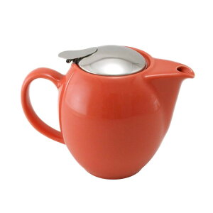 ZERO JAPAN jo[TeB[|bg2lp BBN-01 CAELbgy񂹕iAԕiLZsBiIAz