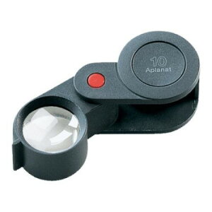 GbVFobn@Jo[y@(10{)@1182-10y񂹕iAԕiLZsBiIAz