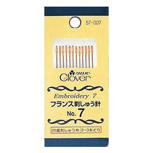 y[ցz tXhイj No.7 57-007y񂹕iAԕiLZsBiIAz