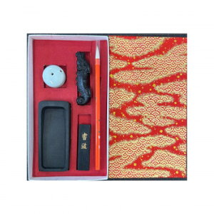 [@ܓ_Zbg@_EST11-4y񂹕iAԕiLZsBiIAz