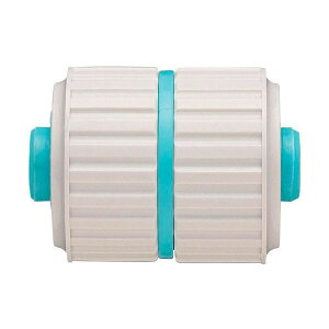 SANEI z[XcMe(a) PL70-25Ly񂹕iAԕiLZsBiIAz