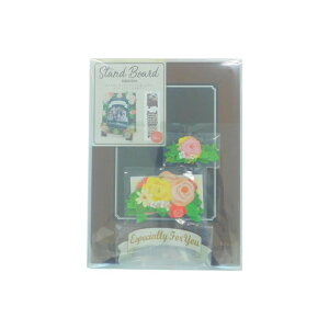 X^h{[hF _[NEbh 62-169y񂹕iAԕiLZsBiIAz