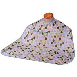 y[ցz |Ձ@HpGv@\tsGv @|Pbgt@102252EO[y񂹕iAԕiLZsBiIAz