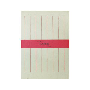 yizⳁ@ѕ GA46y񂹕iAԕiLZsBiIAz