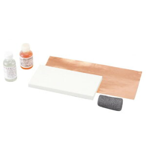 y[ցz A[ebN ^[t\D()y񂹕iAԕiLZsBiIAz