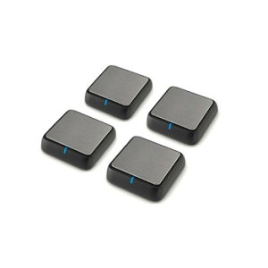 G-FORCE �W�[�t�H�[�X X Weight Gauge Air G0338�y���񂹕i�A�ԕi�L�����Z���s�B���i�I�����A������z