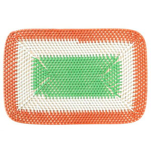 W[^@vCX}bg@IW 10218911051y񂹕iAԕiLZsBiIAz