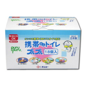 gу~jgC vv18 18AP-20y񂹕iAԕiLZsBiIAz