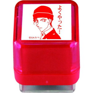 TRiX^v(6e)@ԈG2@TSK-99465y񂹕iAԕiLZsBiIAz