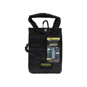 OTC@}`[P[X@~ebh@ubN@OTC-16-BK@582276y񂹕iAԕiLZsBiIAz