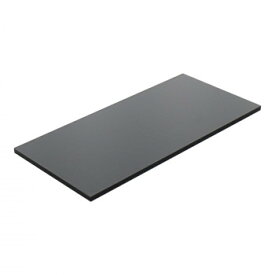 【メール便】 H＆H　遮光プレート　No.10　580　308580【お寄せ品、返品キャンセル不可。欠品終売時連絡あり】