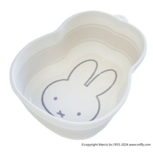 miffy@܂݉@y񂹕iAԕiLZsBiIAz