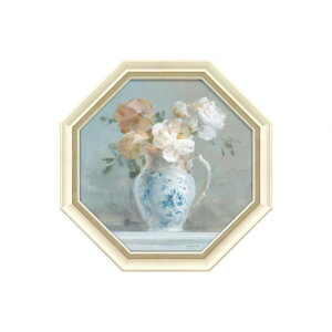 _tC iCuGA[ u[P2v@DN-11002y񂹕iAԕiLZsBiIAz