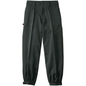 Ka 1010 ^bNjbJ 120TCY `R[O[(23) Qy񂹕iAԕiLZsBiIAz